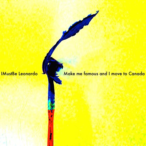 imustbeleonardo