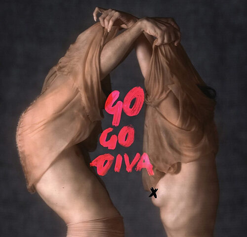 La rappresentante di lista, “Go Go Diva”: la recensione