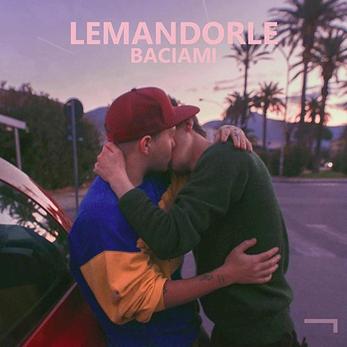 lemandorle