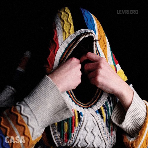 levriero