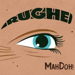 mahdoh