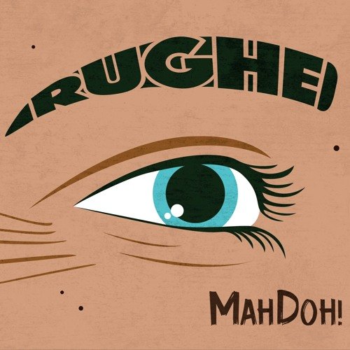 mahdoh