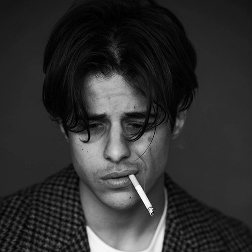 michele merlo