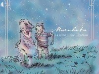 Murubutu: “La notte di San Lorenzo” è il nuovo video #TRAKOFTHEDAY