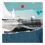 new adventures in lo fi, shortraks