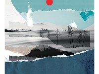 #SHORTRAKS: tre recensioni in breve per te