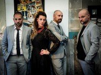 Officine Bukowski: “Sabbie mobili” è il nuovo video #TRAKOFTHENIGHT