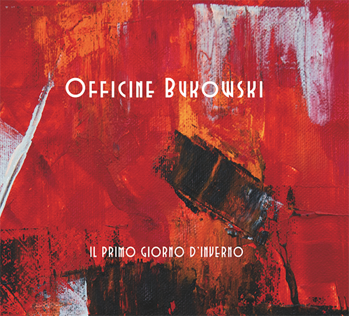 officine bukowski