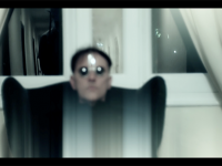 Ottodix: “Elettricità” è il nuovo video #TRAKOFTHEDAY