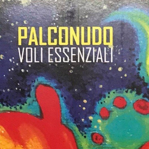 palconudo