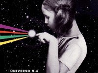 Progetto Panico: “Spettacolare” è il nuovo video #TRAKOFTHEDAY