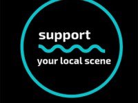 “Support your local scene”: su Spotify la playlist dedicata agli artisti liguri