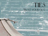 TiES: “One Hour” è il nuovo video #TRAKOFTHEDAY