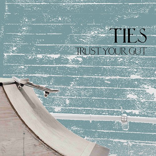 ties