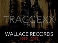 Wallace Records: una compilation per festeggiare il ventennale