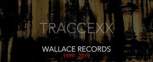 wallace records