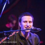 Amandla live @ Diavolo Rosso (Asti)