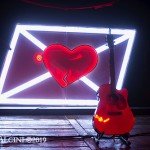 Postino live @ Diavolo Rosso (Asti)