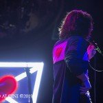 Postino live @ Diavolo Rosso (Asti)