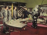 Genere: Senza Genere – 10 nomi di artisti e band italiane di genere inclassificabile