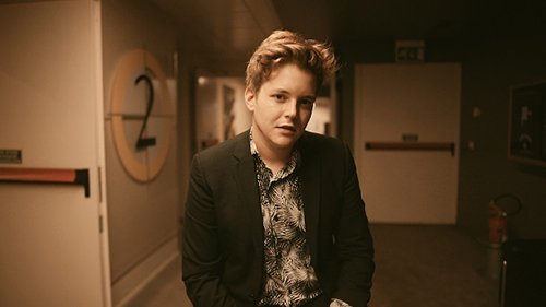 Alessandro ragazzo
