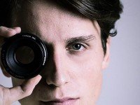 Edo: “Murales” è il nuovo video #TRAKOFTHEDAY