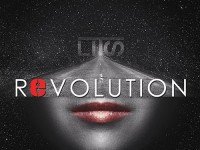 Light in The Sky, “Revolution”: la recensione