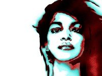 “M.I.A. – La cattiva ragazza della musica”: il documentario in uscita al cinema
