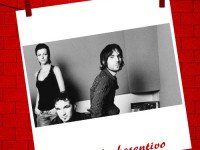 Baustelle, “Gomma”: #quellochesentivo