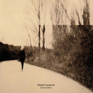 silent carnival