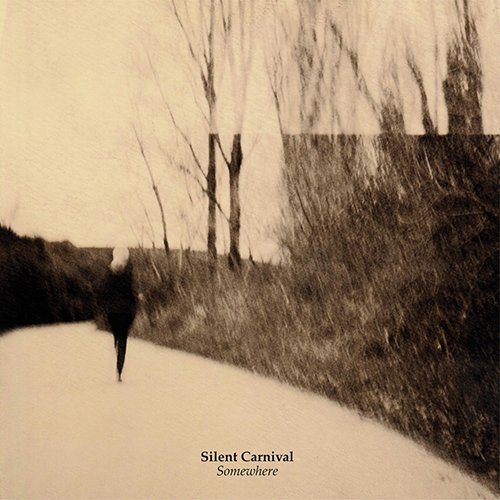 silent carnival