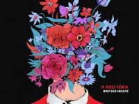 A Red Idea: “My Memories” è il nuovo singolo