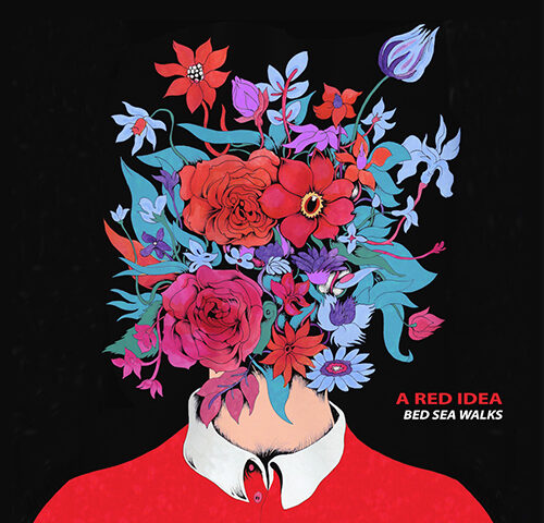 A Red Idea: “My Memories” è il nuovo singolo