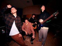 Blowfuse: “Angry John” è il nuovo video #TRAKOFTHENIGHT