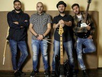 Blugrana: “Bellissimo” è il nuovo video #TRAKOFTHEDAY