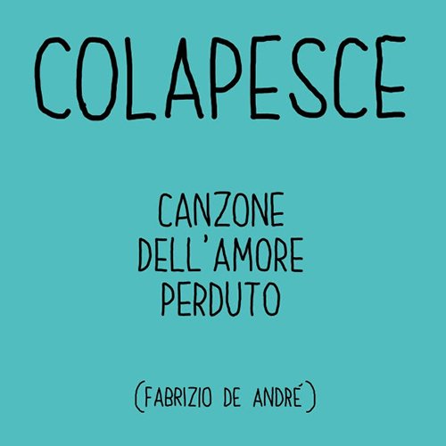 colapesce