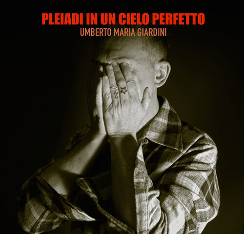 Umberto Maria Giardini: “Pleiadi in un cielo perfetto” è il nuovo video #TRAKOFTHENIGHT