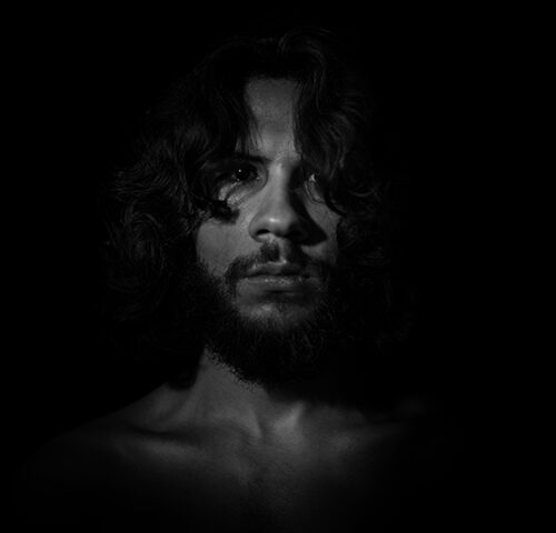 Daniele Parati: “One More Chance” è il video d’esordio #TRAKOFTHEDAY