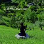di viola minimale, shortraks