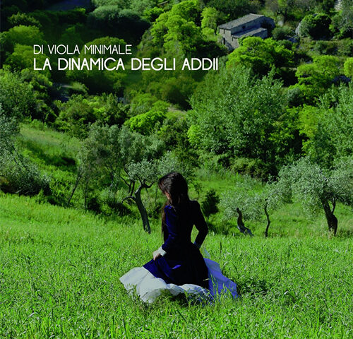 #SHORTRAKS: tre recensioni rapide per te