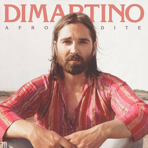 dimartino
