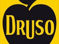Druso: ecco gli appuntamenti di inizio anno