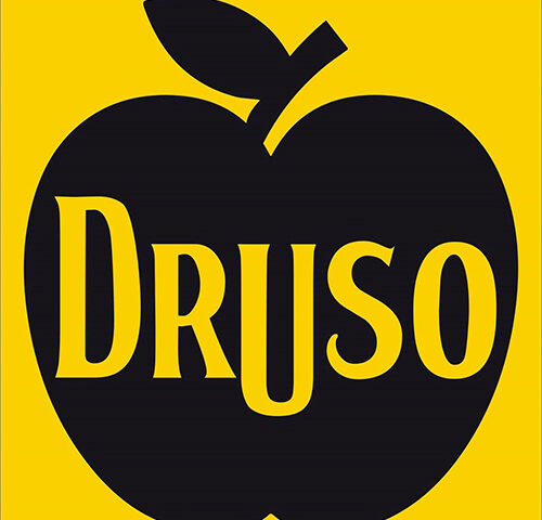 Druso: ecco gli appuntamenti di inizio anno
