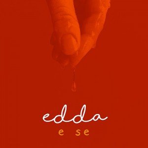 edda
