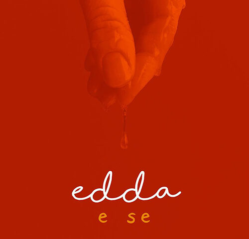 Edda: “E se” è il nuovo singolo