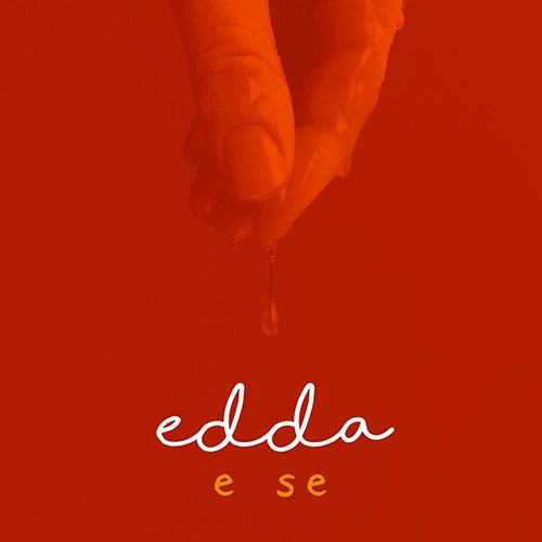 edda