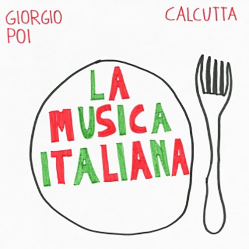 giorgio poi