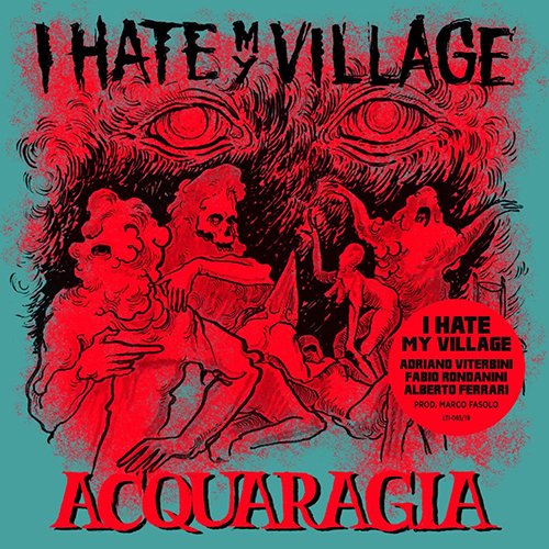 i hate my village tony hawk of ghana lyrics i hate my village tony hawk of ghana lyrics
