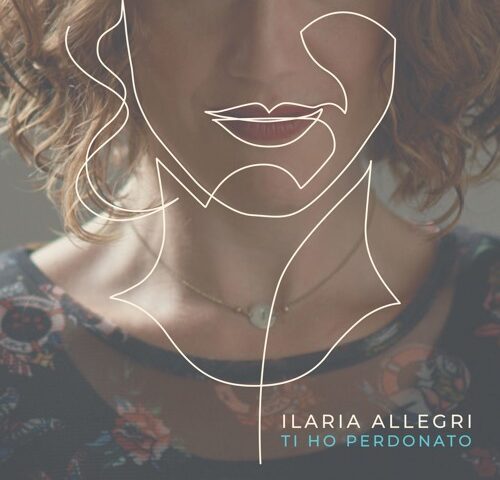 Ilaria Allegri, “Ti ho perdonato”: la recensione