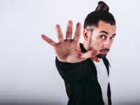 Jacopo Ratini: “Quando meno te l’aspetti” è il nuovo video #TRAKOFTHEDAY